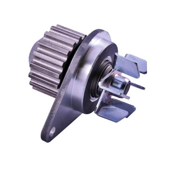 تصویر محصول واتر پمپ پژو 206 تیپ 2 سال 1390